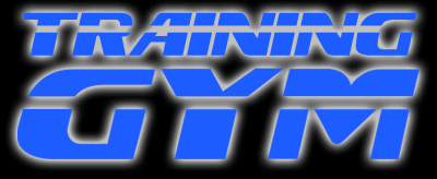 logo bottom