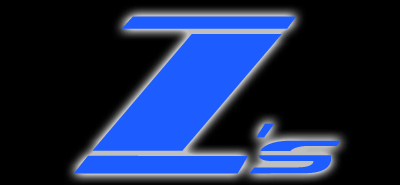logoTop